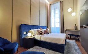 Renascentia In Florence - Adults Only
